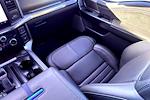 New 2025 Ford F-150 Platinum SuperCrew Cab for sale #B48117 - photo 24