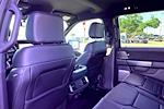 New 2025 Ford F-150 Platinum SuperCrew Cab for sale #B48117 - photo 25