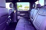 New 2025 Ford F-150 Platinum SuperCrew Cab for sale #B48117 - photo 26