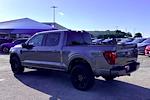 New 2025 Ford F-150 Platinum SuperCrew Cab for sale #B48117 - photo 2