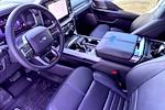New 2025 Ford F-150 Platinum SuperCrew Cab for sale #B48117 - photo 7