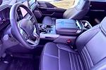 New 2025 Ford F-150 Platinum SuperCrew Cab for sale #B48117 - photo 8