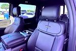 New 2025 Ford F-150 Platinum SuperCrew Cab for sale #B48117 - photo 9