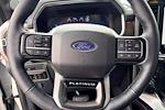 New 2025 Ford F-150 Platinum SuperCrew Cab for sale #B48199 - photo 10