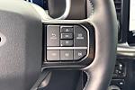 New 2025 Ford F-150 Platinum SuperCrew Cab for sale #B48199 - photo 11