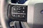 New 2025 Ford F-150 Platinum SuperCrew Cab for sale #B48199 - photo 12