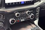 New 2025 Ford F-150 Platinum SuperCrew Cab for sale #B48199 - photo 15