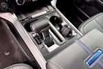 New 2025 Ford F-150 Platinum SuperCrew Cab for sale #B48199 - photo 16