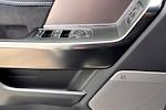 New 2025 Ford F-150 Platinum SuperCrew Cab for sale #B48199 - photo 17