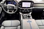 New 2025 Ford F-150 Platinum SuperCrew Cab for sale #B48199 - photo 18