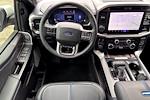 New 2025 Ford F-150 Platinum SuperCrew Cab for sale #B48199 - photo 19