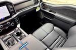 New 2025 Ford F-150 Platinum SuperCrew Cab for sale #B48199 - photo 20