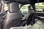 New 2025 Ford F-150 Platinum SuperCrew Cab for sale #B48199 - photo 21