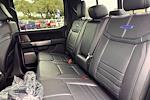 New 2025 Ford F-150 Platinum SuperCrew Cab for sale #B48199 - photo 22