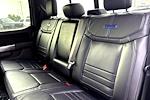 New 2025 Ford F-150 Platinum SuperCrew Cab for sale #B48199 - photo 24
