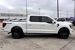 New 2025 Ford F-150 Platinum SuperCrew Cab for sale #B48199 - photo 5