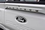 New 2025 Ford F-150 Platinum SuperCrew Cab for sale #B48199 - photo 6