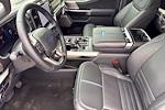 New 2025 Ford F-150 Platinum SuperCrew Cab for sale #B48199 - photo 7