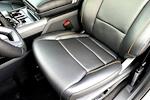 New 2025 Ford F-150 Lariat SuperCrew Cab for sale #B48864 - photo 10