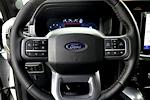 New 2025 Ford F-150 Lariat SuperCrew Cab for sale #B48864 - photo 11