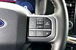 New 2025 Ford F-150 Lariat SuperCrew Cab for sale #B48864 - photo 12