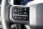 New 2025 Ford F-150 Lariat SuperCrew Cab for sale #B48864 - photo 13