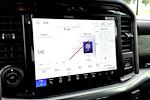 New 2025 Ford F-150 Lariat SuperCrew Cab for sale #B48864 - photo 15
