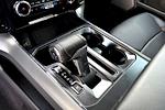 New 2025 Ford F-150 Lariat SuperCrew Cab for sale #B48864 - photo 17
