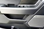 New 2025 Ford F-150 Lariat SuperCrew Cab for sale #B48864 - photo 18