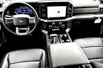 New 2025 Ford F-150 Lariat SuperCrew Cab for sale #B48864 - photo 20