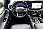 New 2025 Ford F-150 Lariat SuperCrew Cab for sale #B48864 - photo 21
