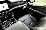 New 2025 Ford F-150 Lariat SuperCrew Cab for sale #B48864 - photo 22