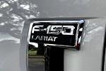 New 2025 Ford F-150 Lariat SuperCrew Cab for sale #B48864 - photo 6