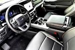 New 2025 Ford F-150 Lariat SuperCrew Cab for sale #B48864 - photo 7