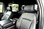 New 2025 Ford F-150 Lariat SuperCrew Cab for sale #B48864 - photo 9