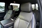 New 2025 Ford F-150 Lariat SuperCrew Cab for sale #B53041 - photo 10