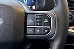 New 2025 Ford F-150 Lariat SuperCrew Cab for sale #B53041 - photo 13