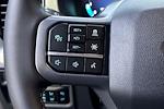 New 2025 Ford F-150 Lariat SuperCrew Cab for sale #B53041 - photo 14