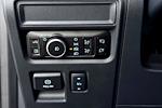 New 2025 Ford F-150 Lariat SuperCrew Cab for sale #B53041 - photo 15