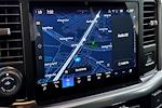New 2025 Ford F-150 Lariat SuperCrew Cab for sale #B53041 - photo 16
