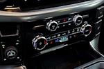 New 2025 Ford F-150 Lariat SuperCrew Cab for sale #B53041 - photo 17