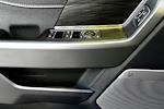 New 2025 Ford F-150 Lariat SuperCrew Cab for sale #B53041 - photo 19