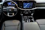 New 2025 Ford F-150 Lariat SuperCrew Cab for sale #B53041 - photo 21