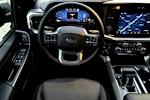New 2025 Ford F-150 Lariat SuperCrew Cab for sale #B53041 - photo 22