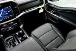 New 2025 Ford F-150 Lariat SuperCrew Cab for sale #B53041 - photo 23