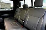New 2025 Ford F-150 Lariat SuperCrew Cab for sale #B53041 - photo 24