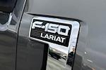 New 2025 Ford F-150 Lariat SuperCrew Cab for sale #B53041 - photo 5