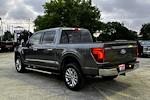 New 2025 Ford F-150 Lariat SuperCrew Cab for sale #B53041 - photo 2