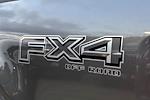 New 2025 Ford F-150 Lariat SuperCrew Cab for sale #B53041 - photo 7