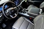 New 2025 Ford F-150 Lariat SuperCrew Cab for sale #B53041 - photo 8